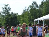 Aflossingszone 2015 - 263.jpg